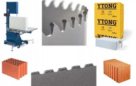 pila-do-porothermu-do-mbs-502-uvb-lissmac-27x09x3520