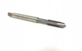 gwintownik-maszynowy-m5-hsse-ticn-din371b-przelotowy-koronet