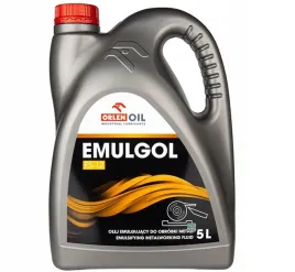 olej-emulgol-koncentrat-emulsja-chlodziwo-es12-orlen-5l