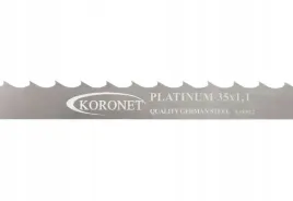 pila-bimetalowa-do-traka-platinum-35x11x4800-oro