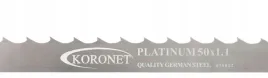 pila-bimetalowa-do-traka-platinum-50x11x4800-oro