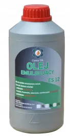 olej-emulgol-koncentrat-emulsja-chlodziwo-es12-1l