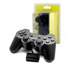 Konsole i automaty - Sony PlayStation 2 (PS2) - ERLI.pl