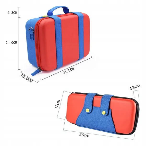 etui-mario-walizka-torba-do-nintendo-switch-oled-typ-etui-waga-z-opakowaniem-0-7-kg