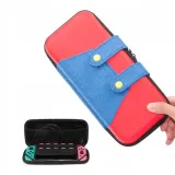 etui-mario-walizka-torba-do-nintendo-switch-oled-producent-armorcase-kod-producenta-walizka-mario-super-bros