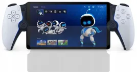 matowe-szklo-ochronne-9h-do-sony-playstation-portal