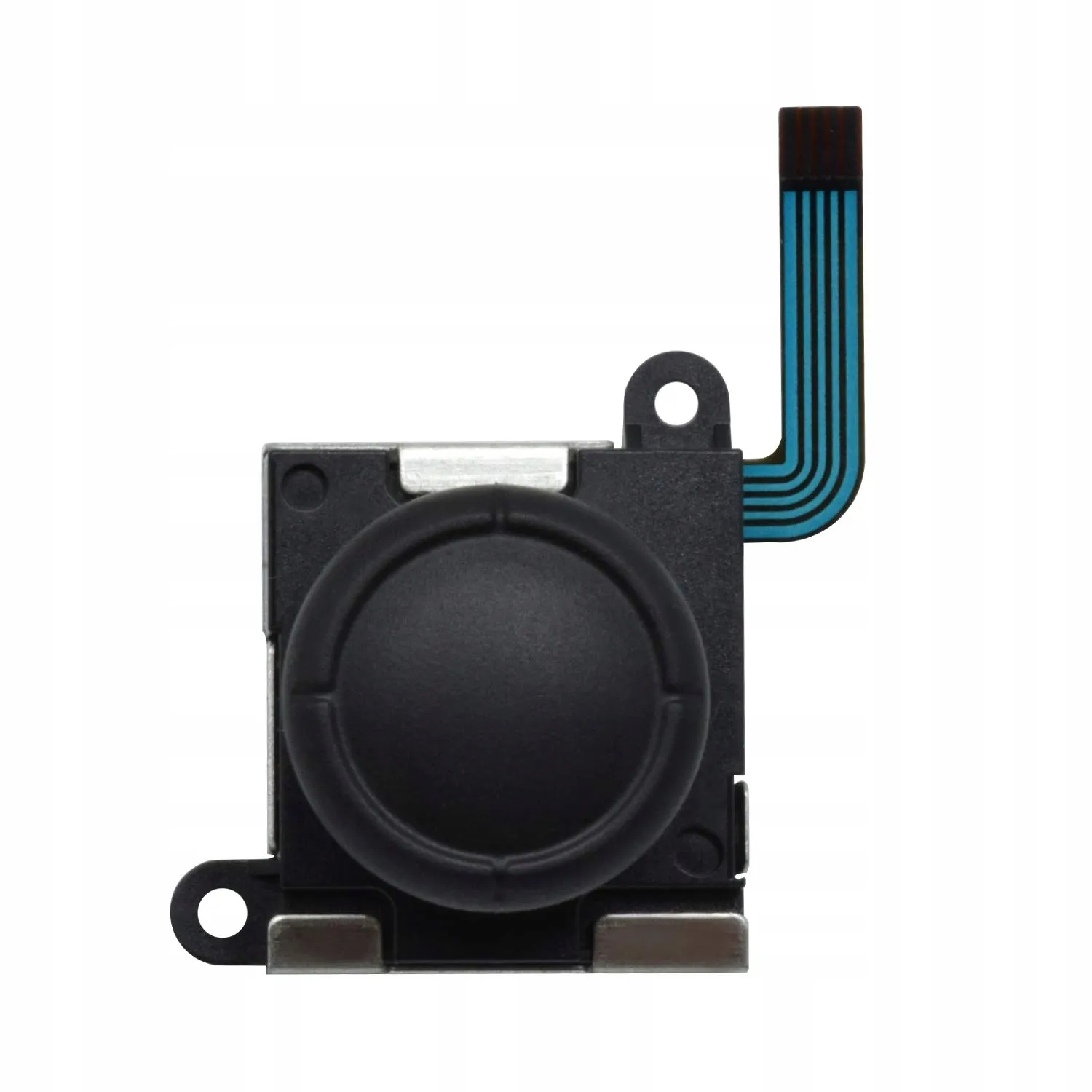 スイッチ本体 Nintendo Switch 本体 ニンテンドー スイッチ HAD-S-KABAH [ネオン