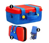 etui-mario-walizka-torba-do-nintendo-switch-oled-waga-z-opakowaniem-0-7-kg-typ-etui