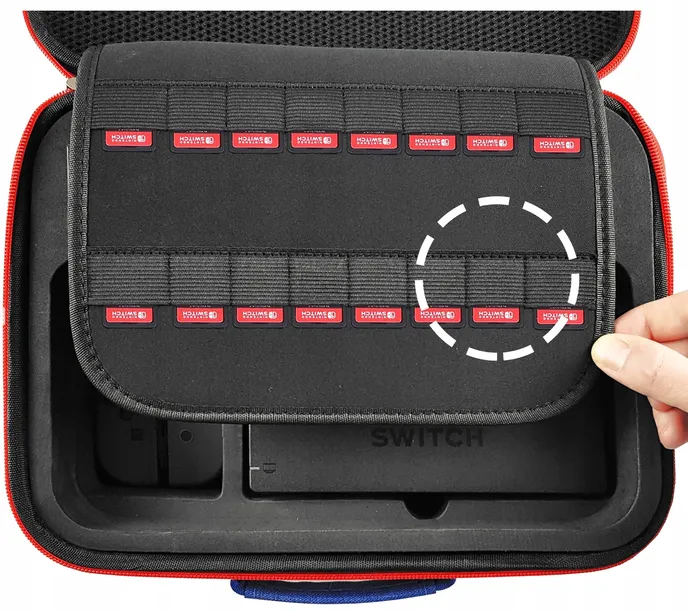etui-mario-walizka-torba-do-nintendo-switch-oled-kod-producenta-walizka-mario-super-bros-waga-z-opakowaniem-0-7-kg