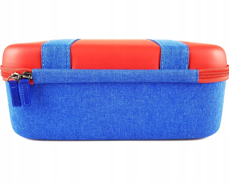 etui-mario-walizka-torba-do-nintendo-switch-oled-producent-armorcase-waga-z-opakowaniem-0-7-kg