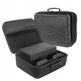 torba-walizka-xbox-series-x-pady-sztywna-podrozna