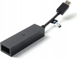 oryginalny-adapter-sony-vr-konwerter-kamery-ps4-do-playstation-5-cfi-zaa1