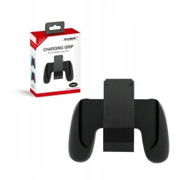 stacja-dokujaca-dobe-tns-880-na-2x-joy-con