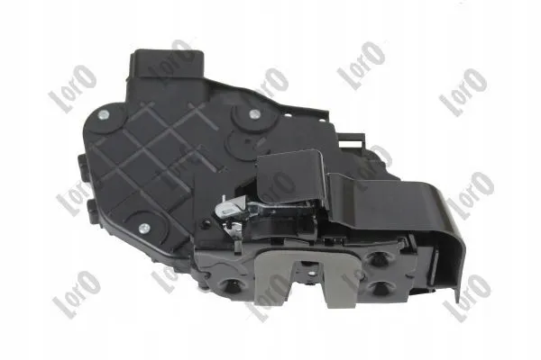 zamek-drzwi-numer-katalogowy-oryginalu-land-rover-fqm000154-land-rover-fqm000155-land-rover-fqm000156-land-rover-fqm000158-land-rover-fqm500290-land-rover-fqm500330-land-rover-fqm500370-land-rover-lr011303-land-rover-lr071650-land-rover-lr091361