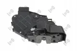 zamek-drzwi-numer-katalogowy-oryginalu-land-rover-fqm000154-land-rover-fqm000155-land-rover-fqm000156-land-rover-fqm000158-land-rover-fqm500290-land-rover-fqm500330-land-rover-fqm500370-land-rover-lr011303-land-rover-lr071650-land-rover-lr091361