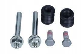 zestaw-napr-zacisku-ham-audi-citroen-ford-db-peugeot-seat-vw-76-ma