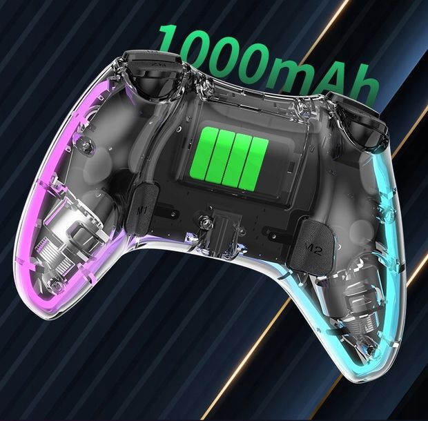 Przycisk touch pada switch guzik Dualshock 4 PS4