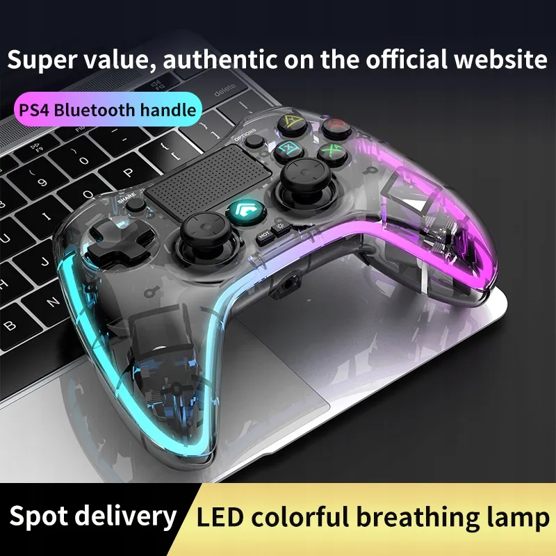 Nintendo Switch ps3 ps4 Przewodowy adapter klawiatury i myszy do Nintendo Switch/PS4