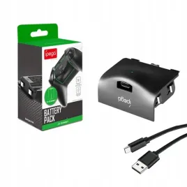 bateria-kontrolera-xbox-series-x-s-1000-mah