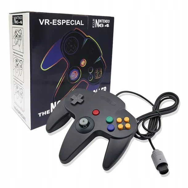 NINTENDO 64 セット s-l1200.jpg