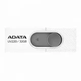 adata-pendrive-uv220-32gb-usb2-0-bialo-szary