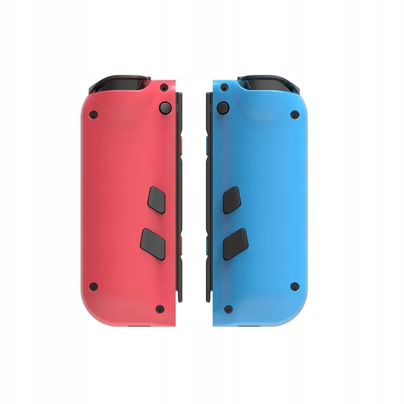 Kontroler do NINTENDO Switch / NS OLED Joy-Con + dodatkowe