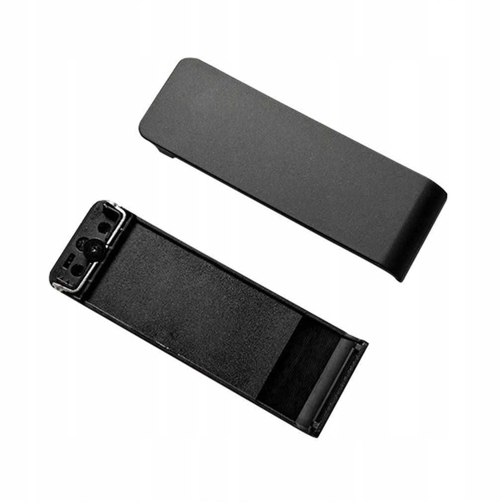 Nintendo Switch - サトリ Amazon.co.jp: Nintendoスイッチ用ホリスプリットパッドプロ
