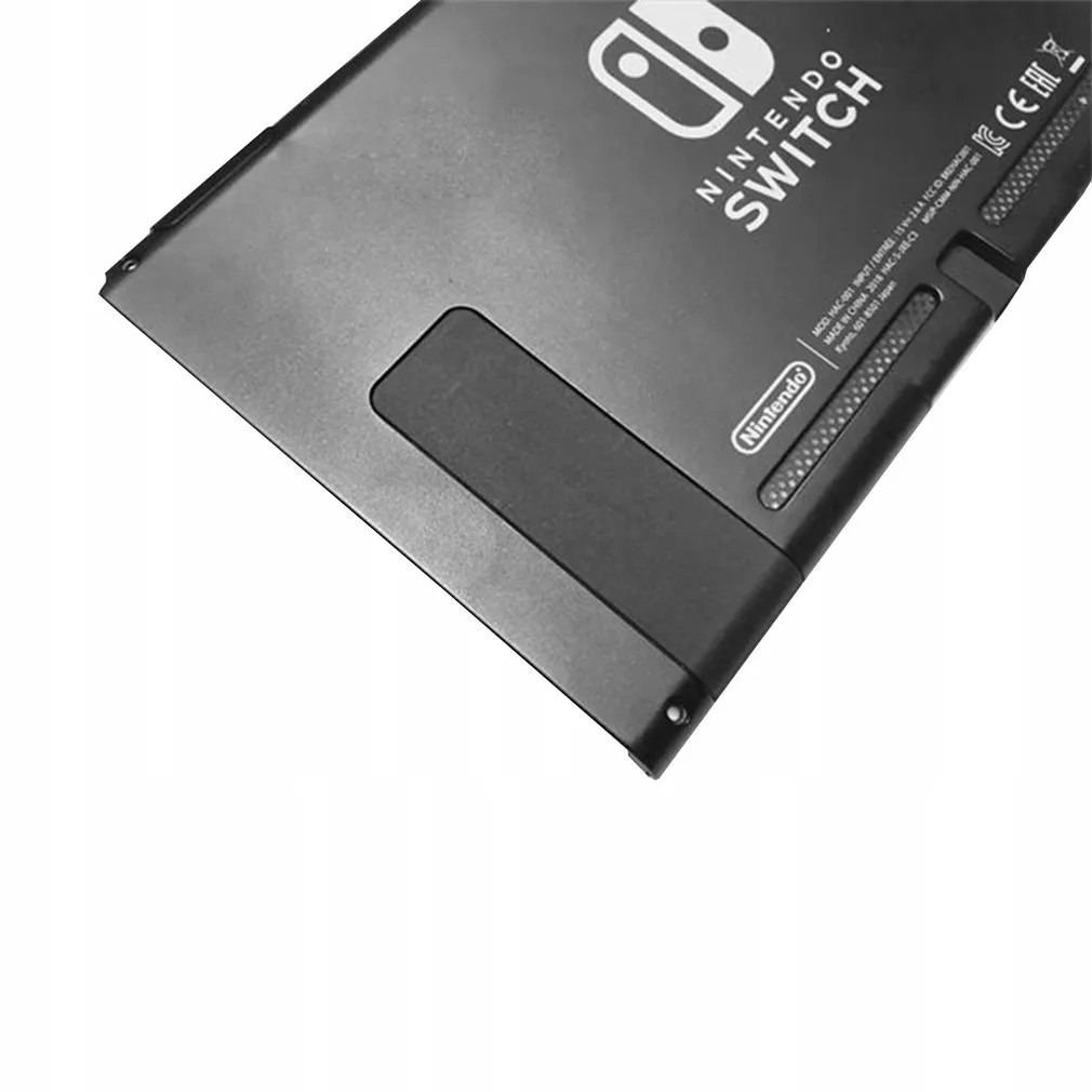 Nintendo Switch - サトリ Amazon.co.jp: Alxum 2025年新登场 Switchカードリーダー