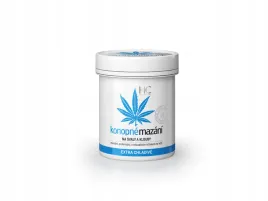 masc-konopna-chlodzaca-na-bol-miesni-i-stawow