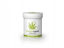 masc-konopna-przeciwbolowa-na-bol-miesni-i-stawow