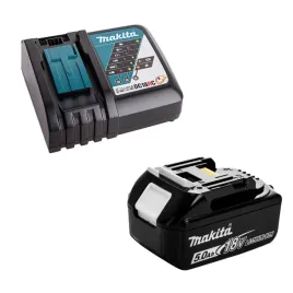zestaw-akumulator-5ah-bl1850b-ladowarka-dc18rc-makita-dc18rc-bl1850b