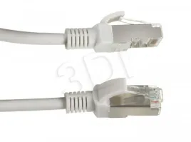 patchcord-lanberg-pcf5-10cc-0200-s-rj45-rj45-2m-kolor-szary