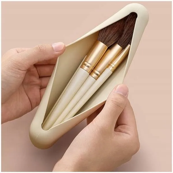 ecarla-etui-na-pedzle-bez-stan-nowy-marka-ecarla