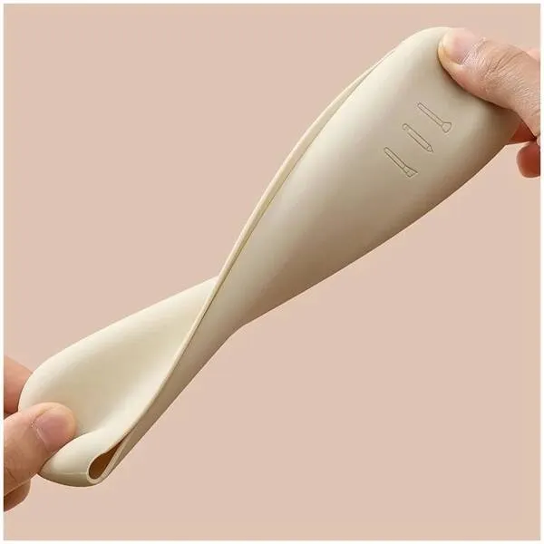 ecarla-etui-na-pedzle-bez-stan-nowy-liczba-pojedyncze-pedzle