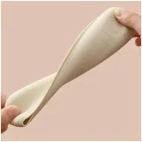 ecarla-etui-na-pedzle-bez-stan-nowy-liczba-pojedyncze-pedzle