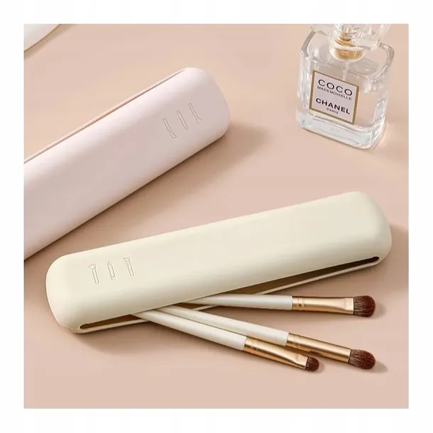 ecarla-etui-na-pedzle-bez-stan-nowy-kod-producenta-5903678573195