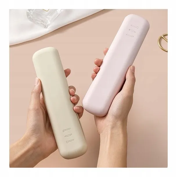 ecarla-etui-na-pedzle-bez-marka-ecarla-stan-nowy