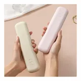 ecarla-etui-na-pedzle-bez-marka-ecarla-stan-nowy