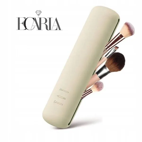 ecarla-etui-na-pedzle-bez-marka-ecarla