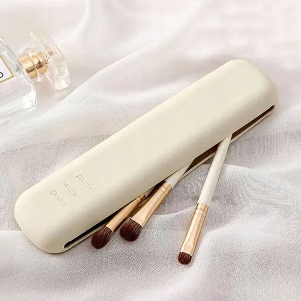 ecarla-etui-na-pedzle-bez-stan-opakowania-oryginalne