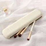 ecarla-etui-na-pedzle-bez-stan-opakowania-oryginalne