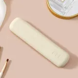 ecarla-etui-na-pedzle-bez-kod-producenta-5903678573195