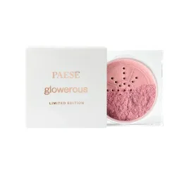 paese-glowerous-rozswietlacz-sypki-do-twarzy-i-ciala-01-rose-loose-5-g