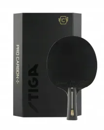 profesjonalna-rakietka-do-tenisa-stolowego-stiga-pro-carbon-ping-pong