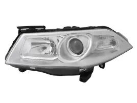 reflektor-nowy-renault-megane-ii-2-lift-2006-2008-przedni-lewa