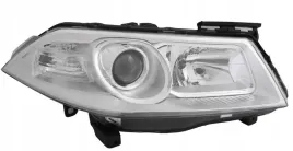 reflektor-nowy-renault-megane-ii-2-lift-2006-2008-przedni-prawy