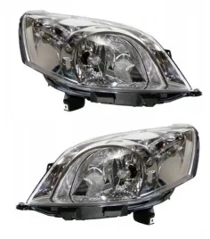 nemo-fiorino-qubo-bipper-komplet-reflektorow-lampy