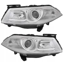 reflektory-nowe-renault-megane-ii-2-lift-2006-2008-przednie-prawa-lewa