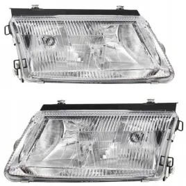 volkswagen-passat-b5-1996-2000-reflektory-lampy-przod-prawa-lewa-2-szt