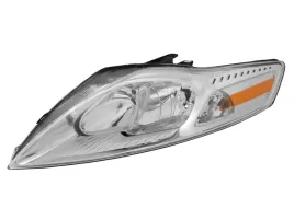 reflektor-lampa-przod-ford-mondeo-mk4-2007-2015-lewa-homologacja-eu